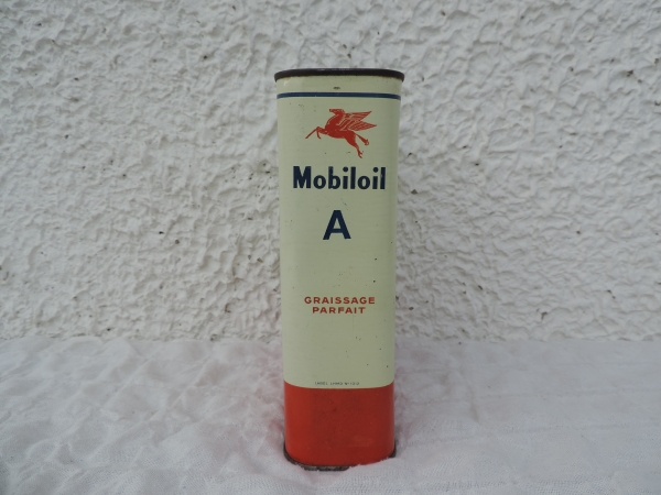 Bidon MOBILOIL- abcd1433.JPG