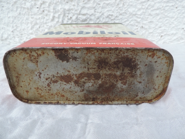 Bidon MOBILOIL- abcd1435.JPG