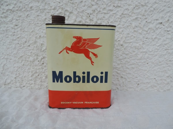 Bidon MOBILOIL- abcd1438.JPG