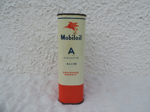 Bidon MOBILOIL- abcd1439.JPG