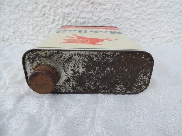 Bidon MOBILOIL- abcd1440.JPG