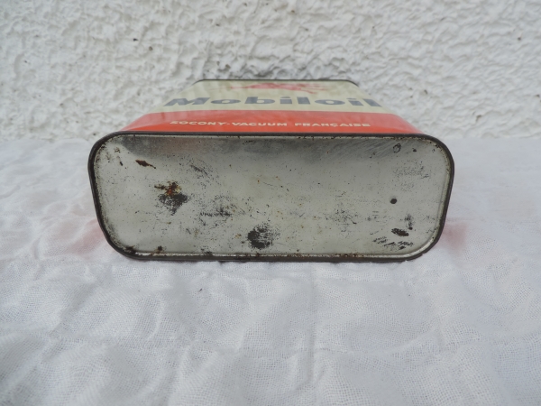 Bidon MOBILOIL- abcd1441.JPG