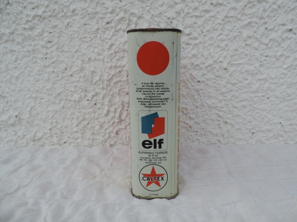 Bidon ELF- abcd1445.JPG