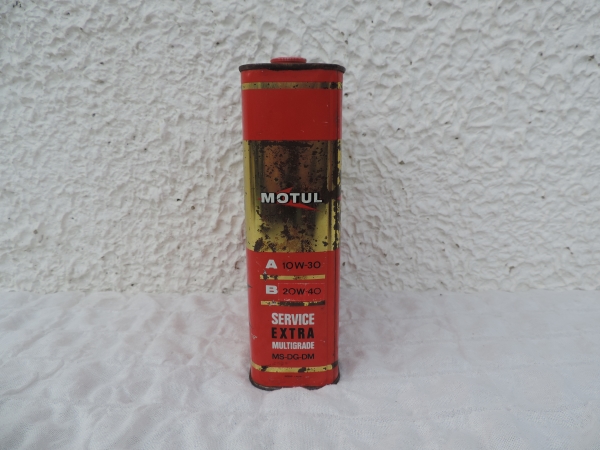Bidon MOTUL- abcd1461.JPG