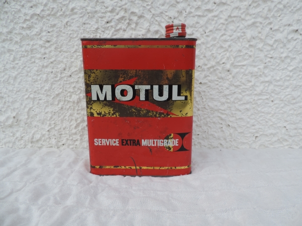 Bidon MOTUL- abcd1462.JPG