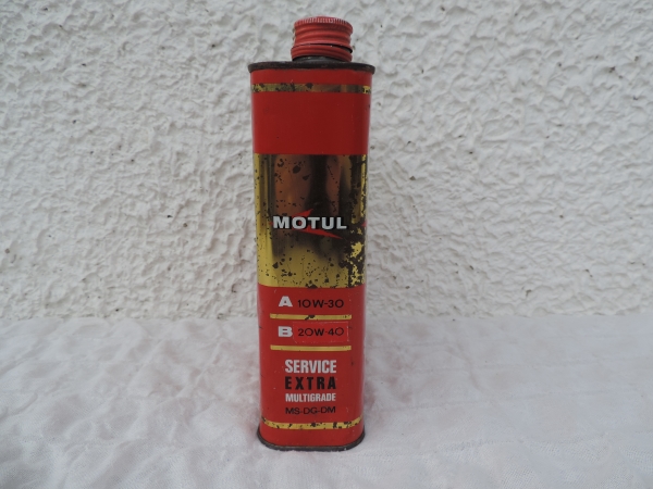 Bidon MOTUL- abcd1463.JPG