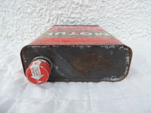 Bidon MOTUL- abcd1464.JPG