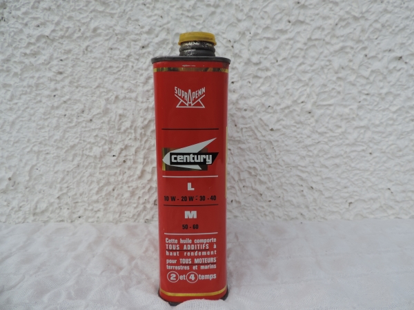 Bidon MOTUL- abcd1467.JPG