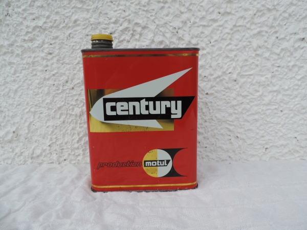 Bidon MOTUL- abcd1468.JPG