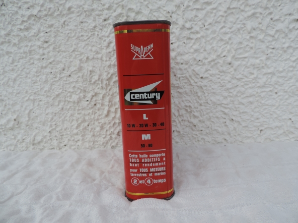 Bidon MOTUL- abcd1469.JPG