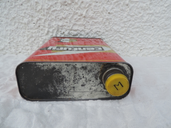 Bidon MOTUL- abcd1470.JPG