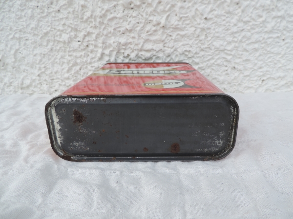 Bidon MOTUL- abcd1471.JPG