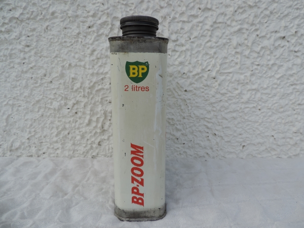 Bidon BP- abcd1491.JPG