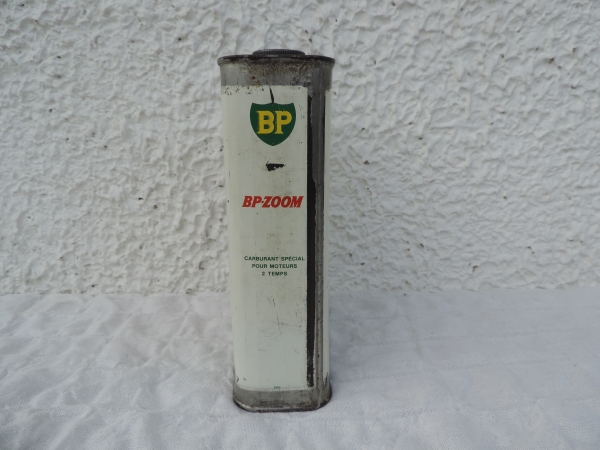 Bidon BP- abcd1493.JPG