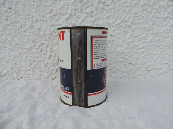 Bidon 96/4- abcd1497.JPG