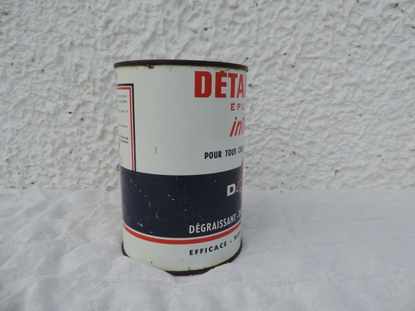 Bidon 96/4- abcd1499.JPG