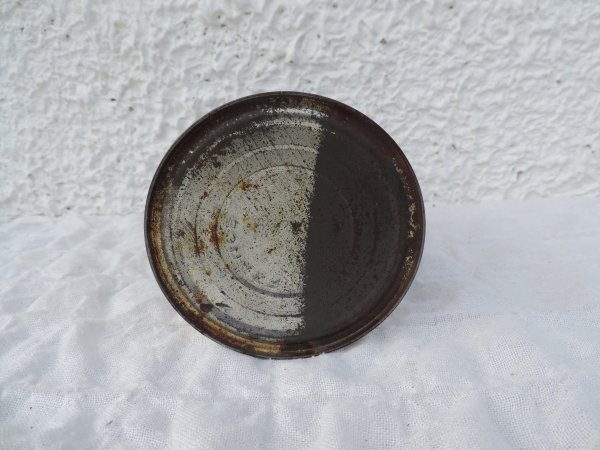 Bidon 96/4- abcd1500.JPG