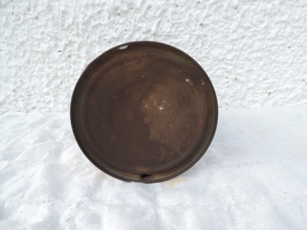 Bidon 96/4- abcd1501.JPG