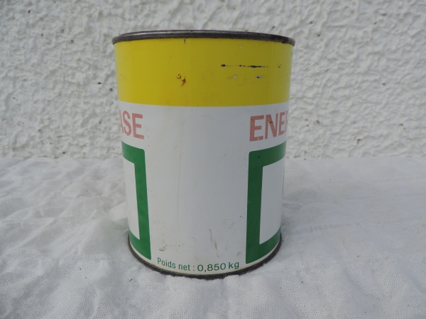Pot de graisse BP- abcd1504.JPG