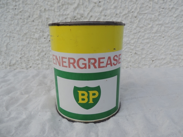 Pot de graisse BP- abcd1505.JPG