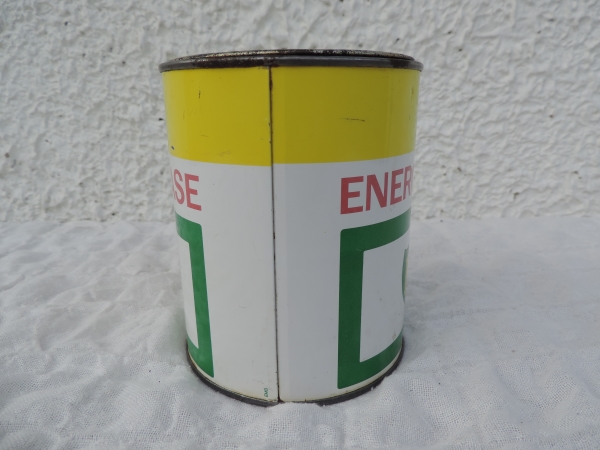 Pot de graisse BP- abcd1506.JPG