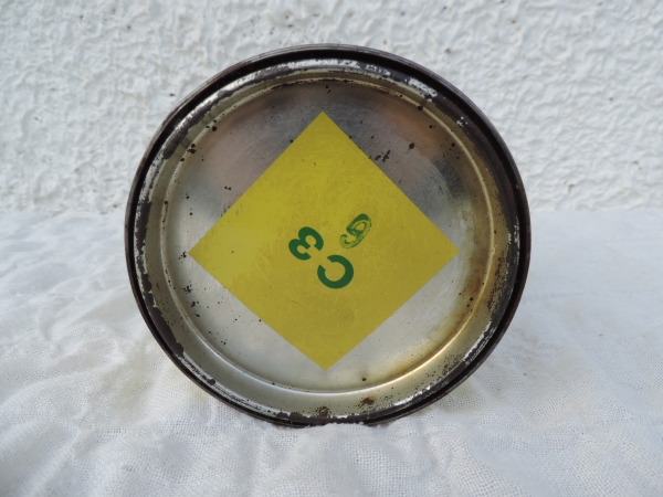 Pot de graisse BP- abcd1507.JPG