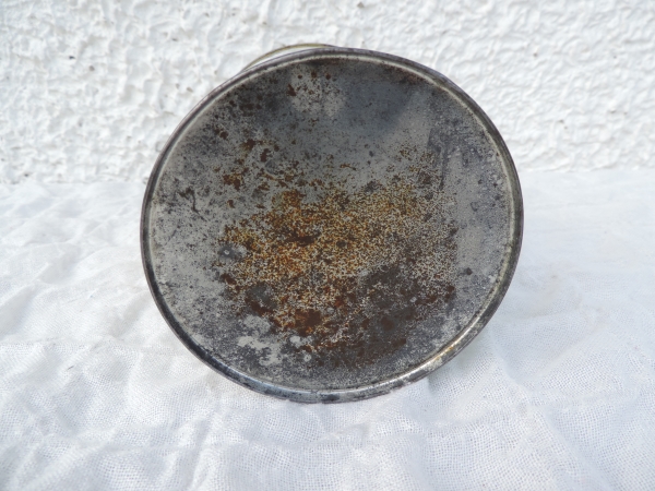 Pot de graisse BP- abcd1508.JPG