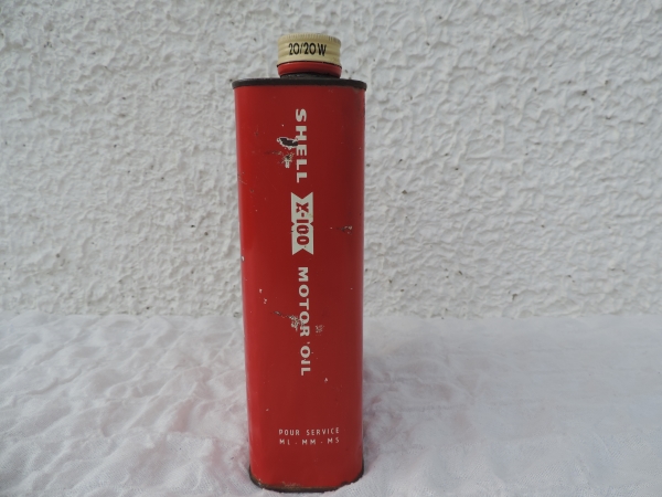 Bidon SHELL- abcd1510.JPG