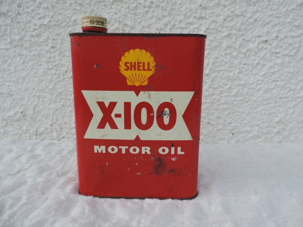 Bidon SHELL- abcd1511.JPG