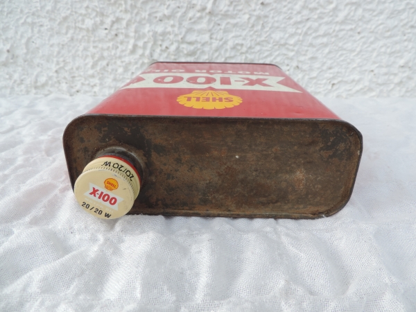 Bidon SHELL- abcd1513.JPG
