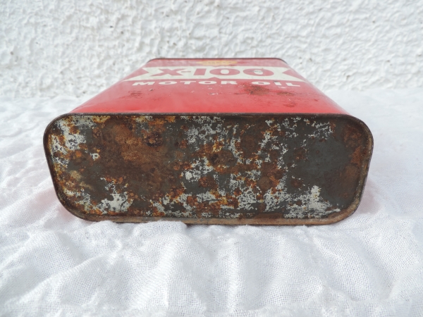 Bidon SHELL- abcd1514.JPG