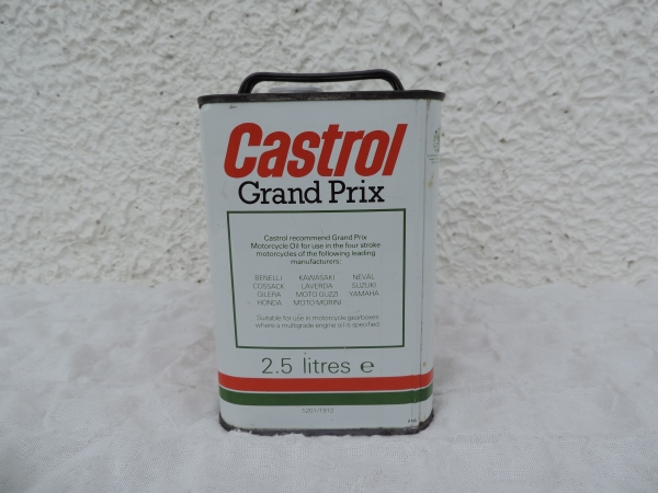 Bidon CASTROL- abcd1516.JPG