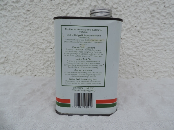Bidon CASTROL- abcd1518.JPG