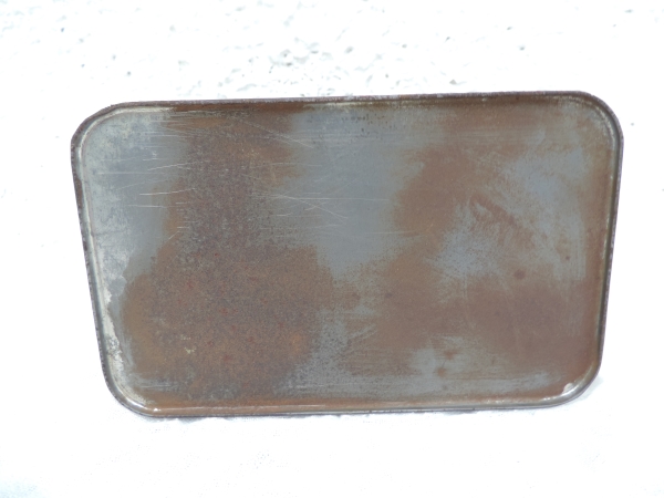 Bidon CASTROL- abcd1520.JPG
