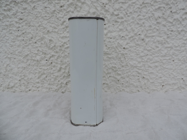Bidon CASTROL- abcd1522.JPG