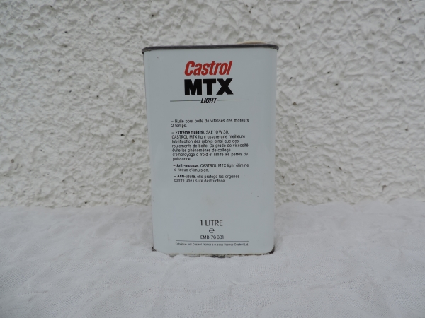 Bidon CASTROL- abcd1523.JPG