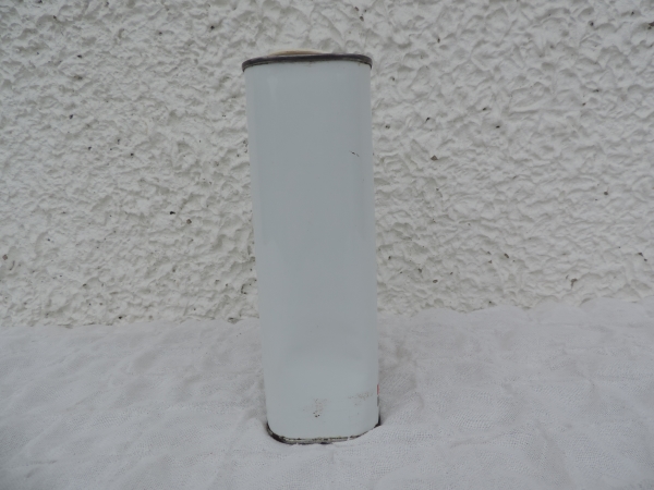 Bidon CASTROL- abcd1524.JPG