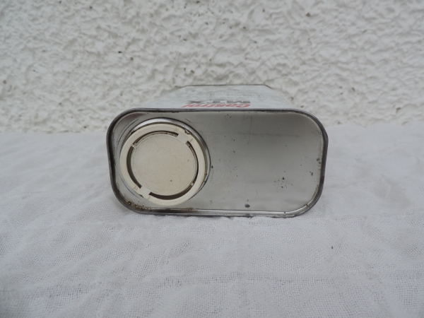 Bidon CASTROL- abcd1525.JPG