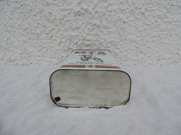Bidon CASTROL- abcd1526.JPG