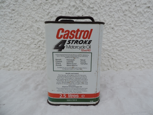 Bidon CASTROL- abcd1530.JPG