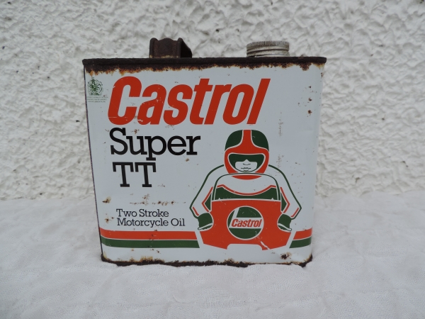 Bidon CASTROL- abcd1541.JPG