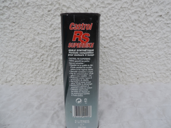 Bidon CASTROL- abcd1548.JPG