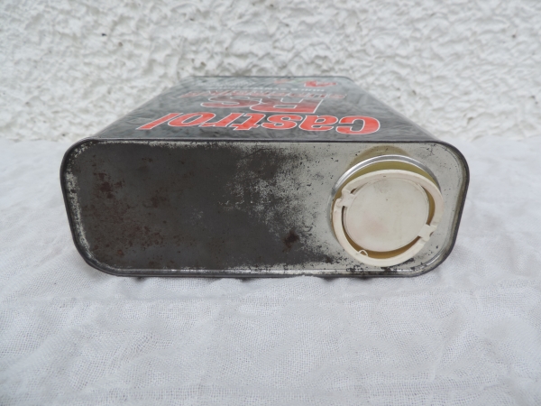 Bidon CASTROL- abcd1549.JPG