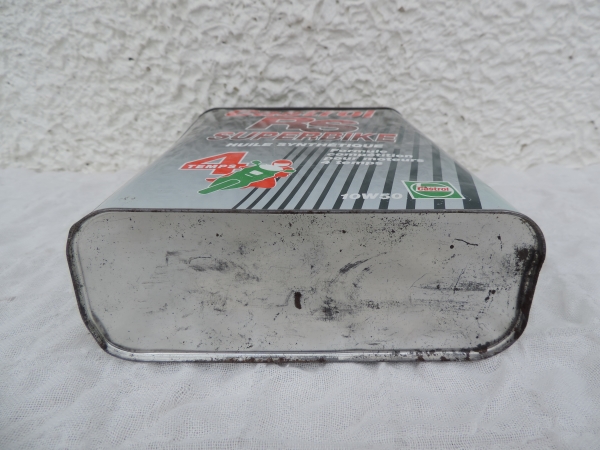 Bidon CASTROL- abcd1550.JPG