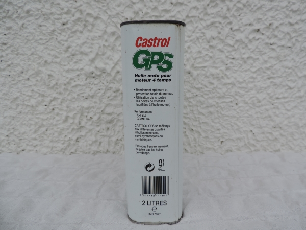 Bidon CASTROL- abcd1564.JPG