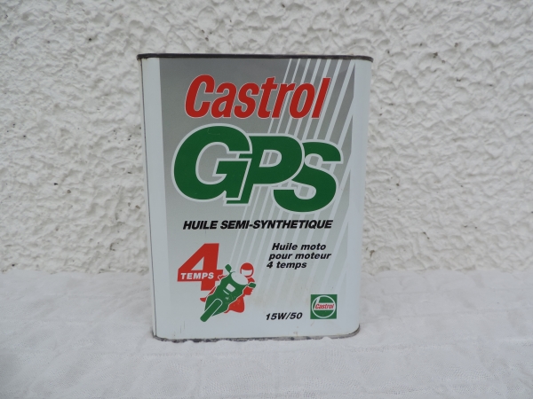 Bidon CASTROL- abcd1565.JPG