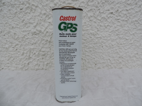 Bidon CASTROL- abcd1566.JPG