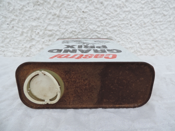 Bidon CASTROL- abcd1573.JPG