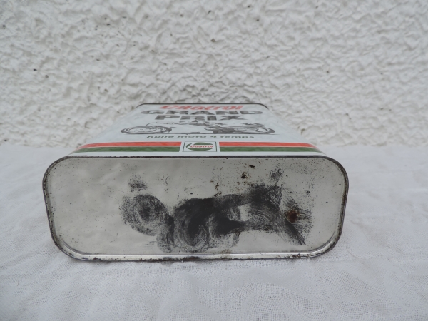 Bidon CASTROL- abcd1574.JPG
