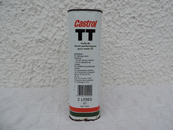 Bidon CASTROL- abcd1576.JPG